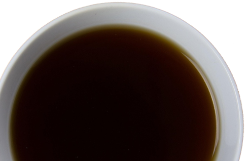 coffee cup