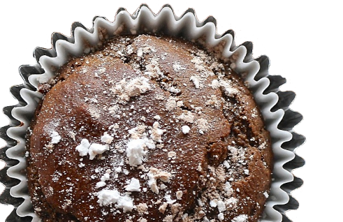 cupcake